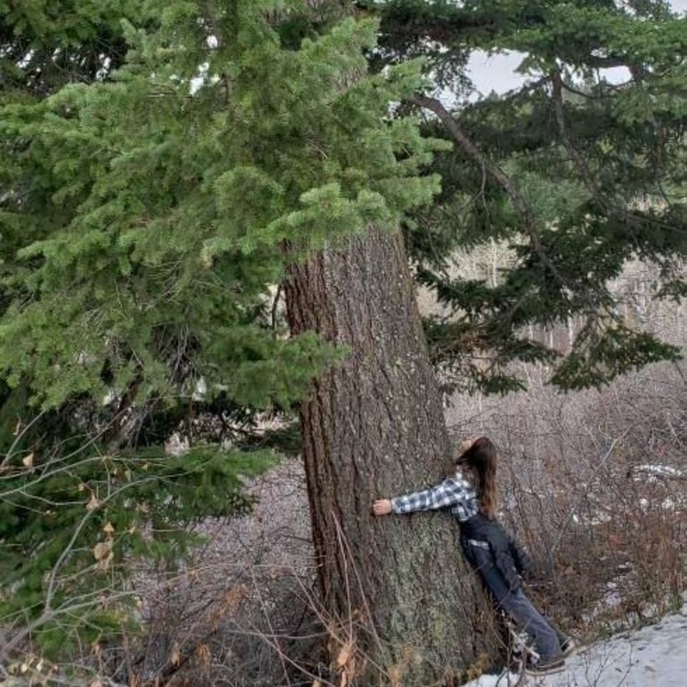 Meet your Posher, Tess